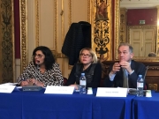 https://www.lemediasocial-emploi.fr/media/cache/articles_thumbnail/uploads/images/articles-small/5de68a9791fd3_Actu_Colloque métiers grand âge © Synerpa.jpeg